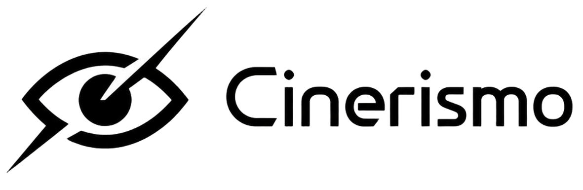 Cinerismo