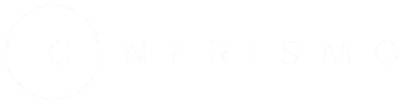 Cinerismo